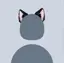 MiOのプロフィール画像
