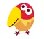 mimaoのプロフィール画像