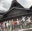 Hatoのプロフィール画像