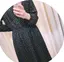 き△△のプロフィール画像