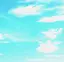 ひまわりのプロフィール画像