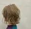 reyのプロフィール画像