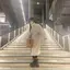 りのプロフィール画像