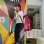 kotoのプロフィール画像