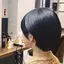 さのプロフィール画像