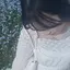 まちゃのプロフィール画像