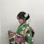 sakuのプロフィール画像