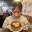 ひめのプロフィール画像