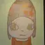 なのプロフィール画像