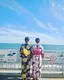 キキのプロフィール画像