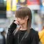 雅のプロフィール画像