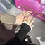 みにゃんのプロフィール画像