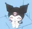 mのプロフィール画像