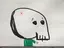 ペガサスのプロフィール画像