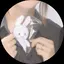 あいらのプロフィール画像
