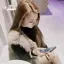 Ririkaのプロフィール画像