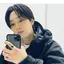 kuuのプロフィール画像