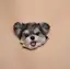 ミユキのプロフィール画像