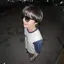 琉のプロフィール画像