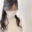 makiのプロフィール画像