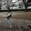 さとみのプロフィール画像