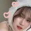 まるみのプロフィール画像