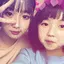 愛実のプロフィール画像