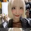 ももりんのプロフィール画像