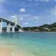 瑞貴のプロフィール画像