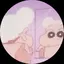 れみのプロフィール画像