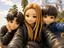 ちゃーちゃんのプロフィール画像