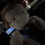 瞳輝のプロフィール画像