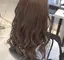 ユイナのプロフィール画像