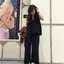 メイのプロフィール画像