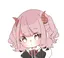 友凛愛のプロフィール画像