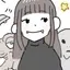 りこちゃのプロフィール画像