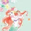 ももものプロフィール画像