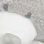 くまさんのプロフィール画像