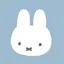 aのプロフィール画像