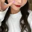 百々花のプロフィール画像