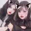 mのプロフィール画像