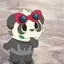 ほのプロフィール画像