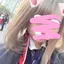mのプロフィール画像