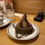 りおんのプロフィール画像