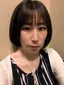真那美のプロフィール画像