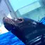ものくろのプロフィール画像