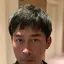 晋一郎のプロフィール画像