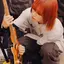 ゆのプロフィール画像
