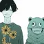 Naldのプロフィール画像