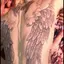 ヤスのプロフィール画像